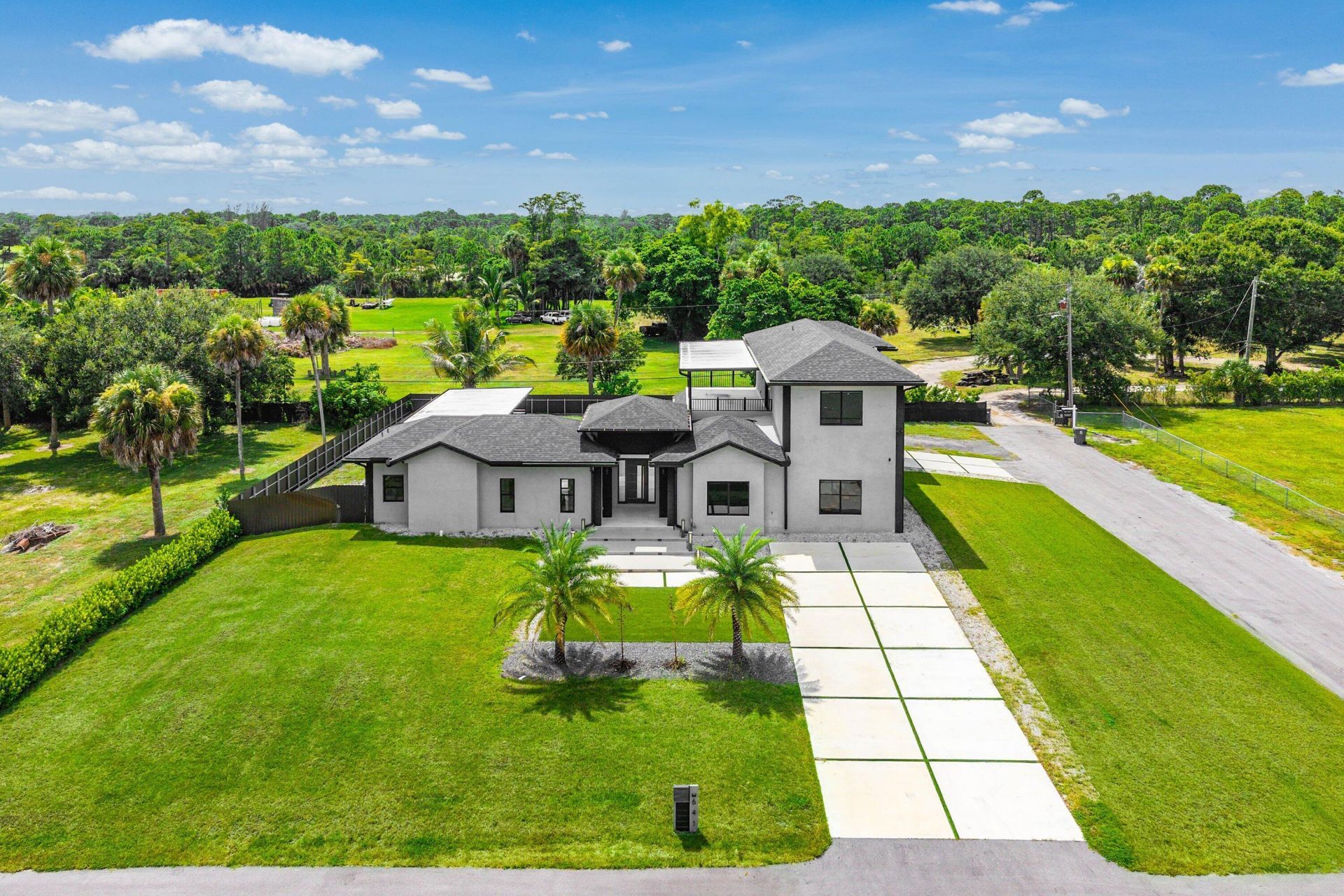 641 Marshall Road, West Palm Beach, FL 33413 Photo