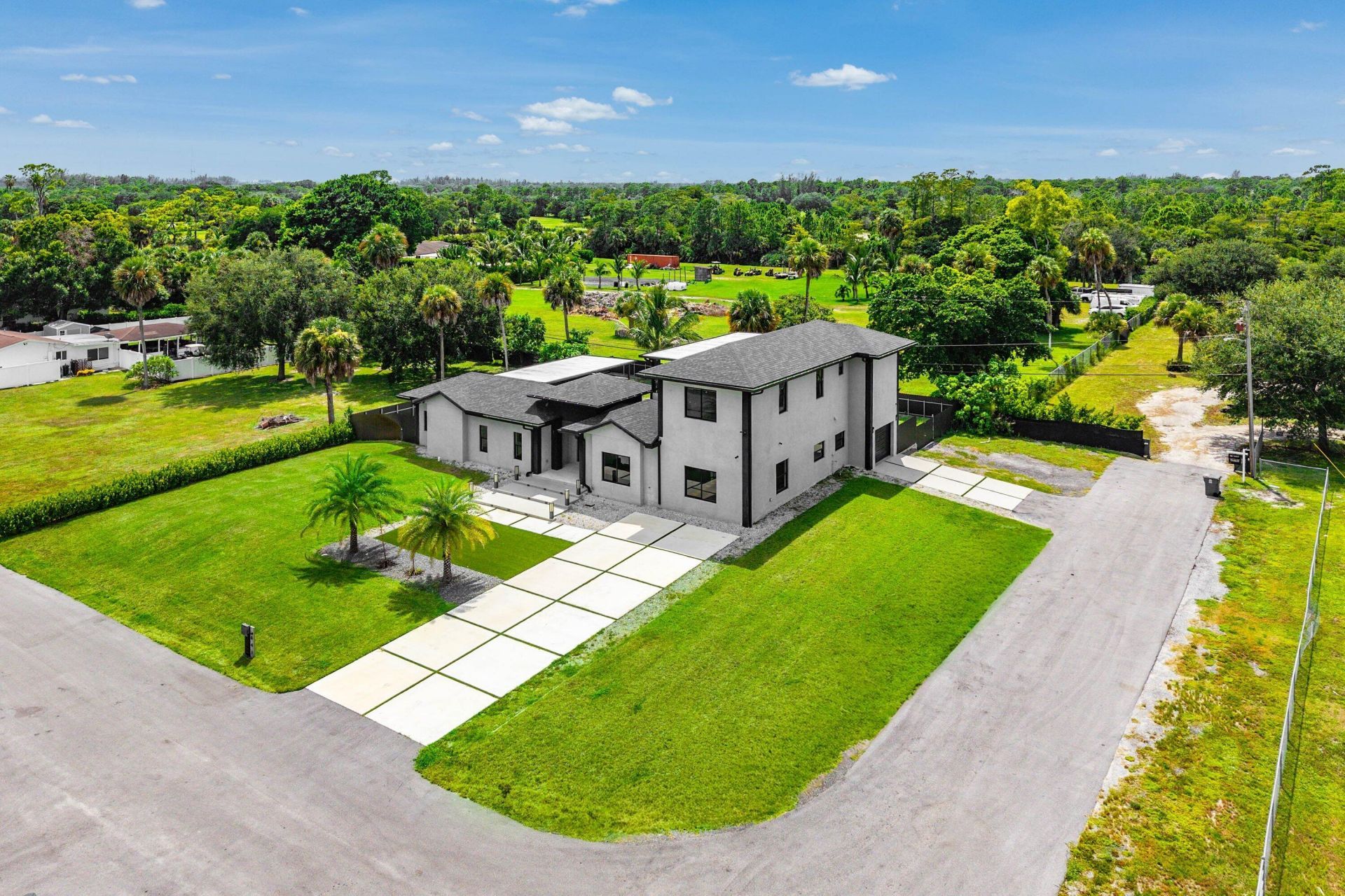 641 Marshall Road, West Palm Beach, FL 33413 Photo