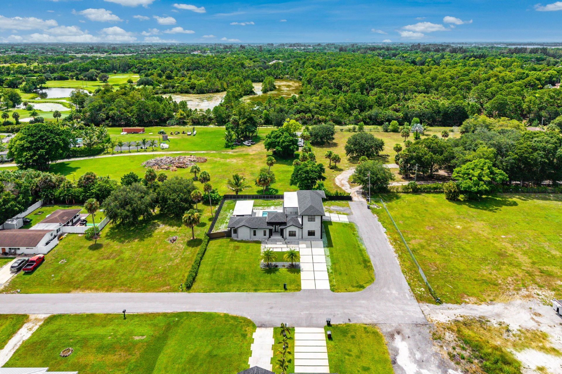 641 Marshall Road, West Palm Beach, FL 33413 Photo