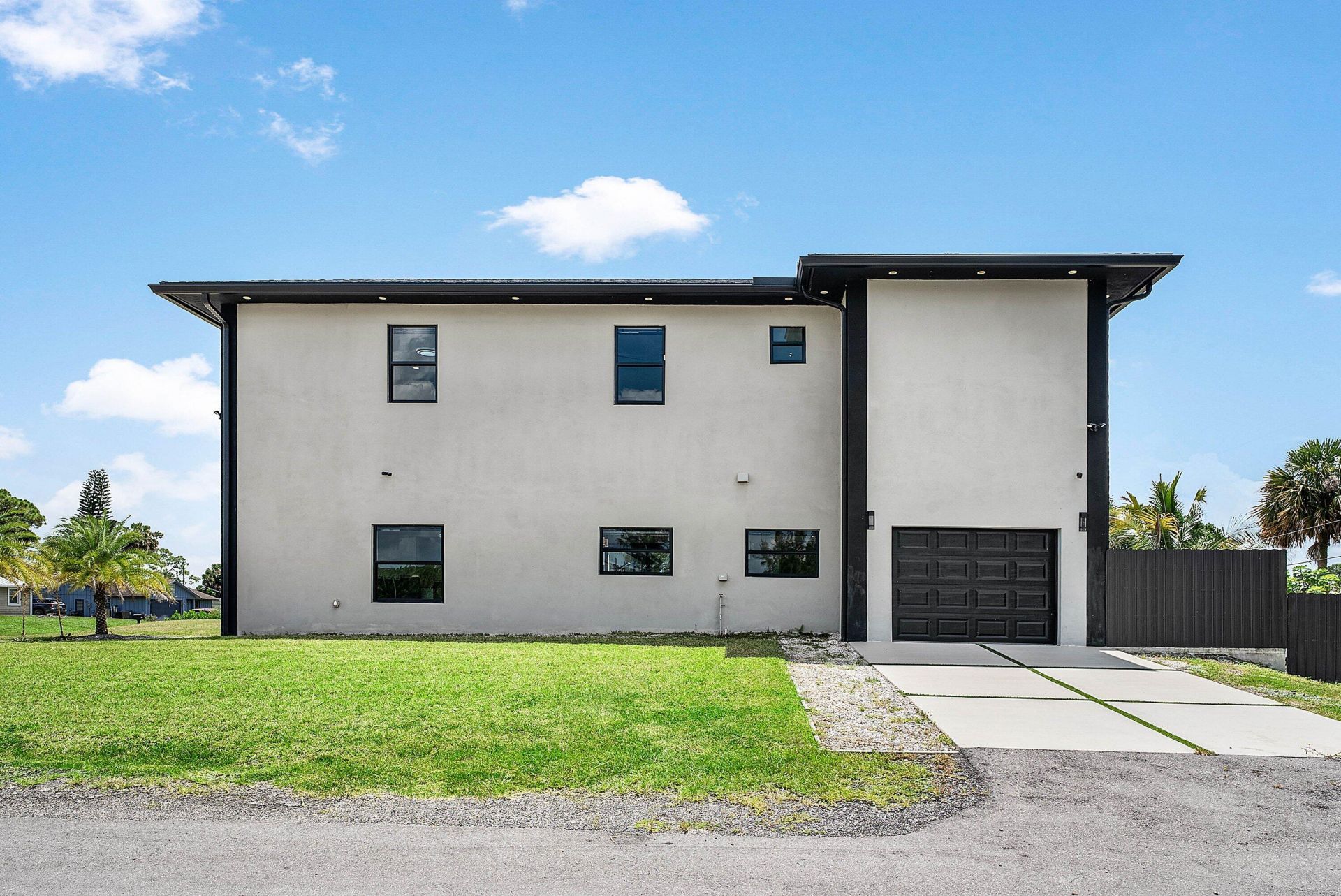 641 Marshall Road, West Palm Beach, FL 33413 Photo