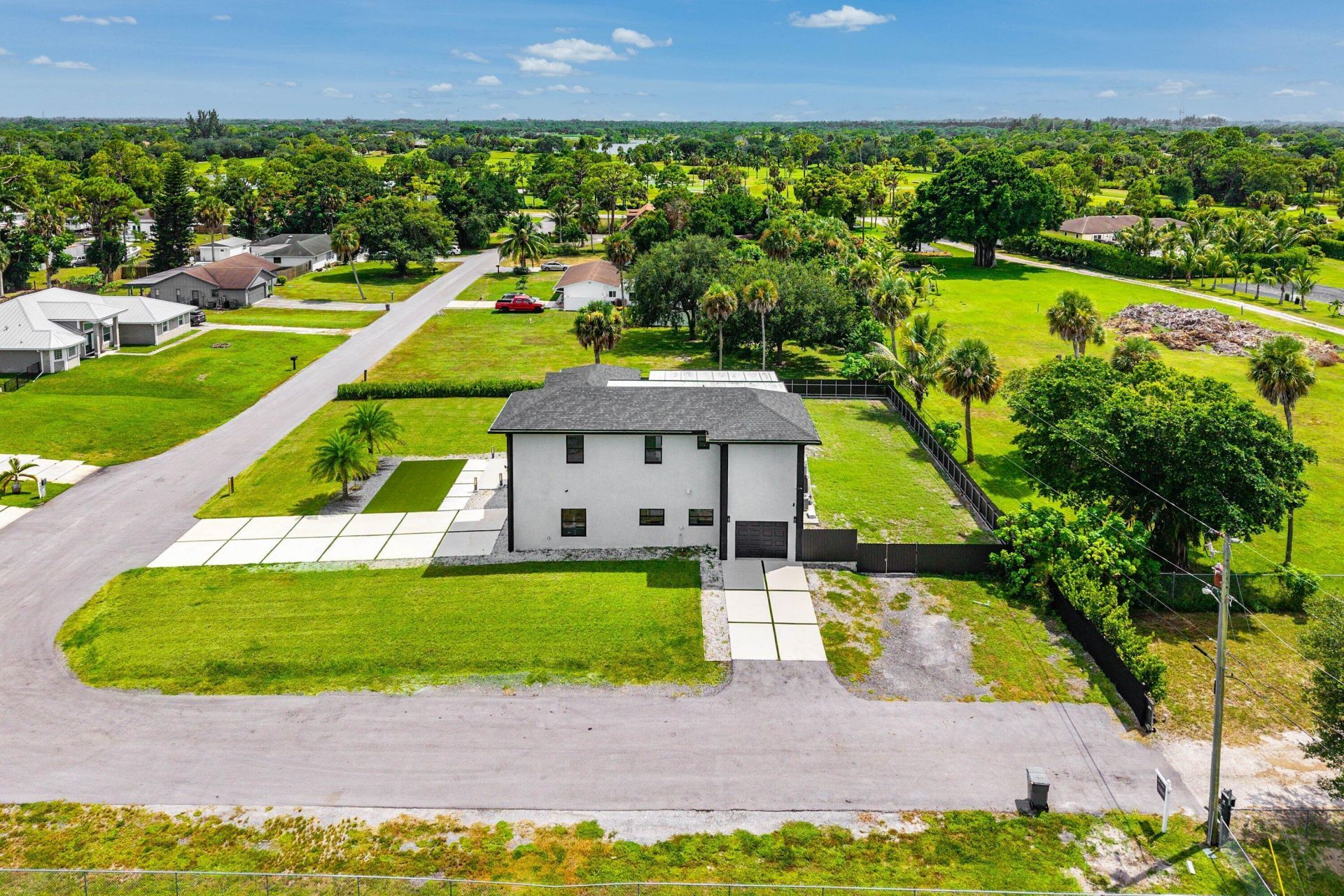 641 Marshall Road, West Palm Beach, FL 33413 Photo