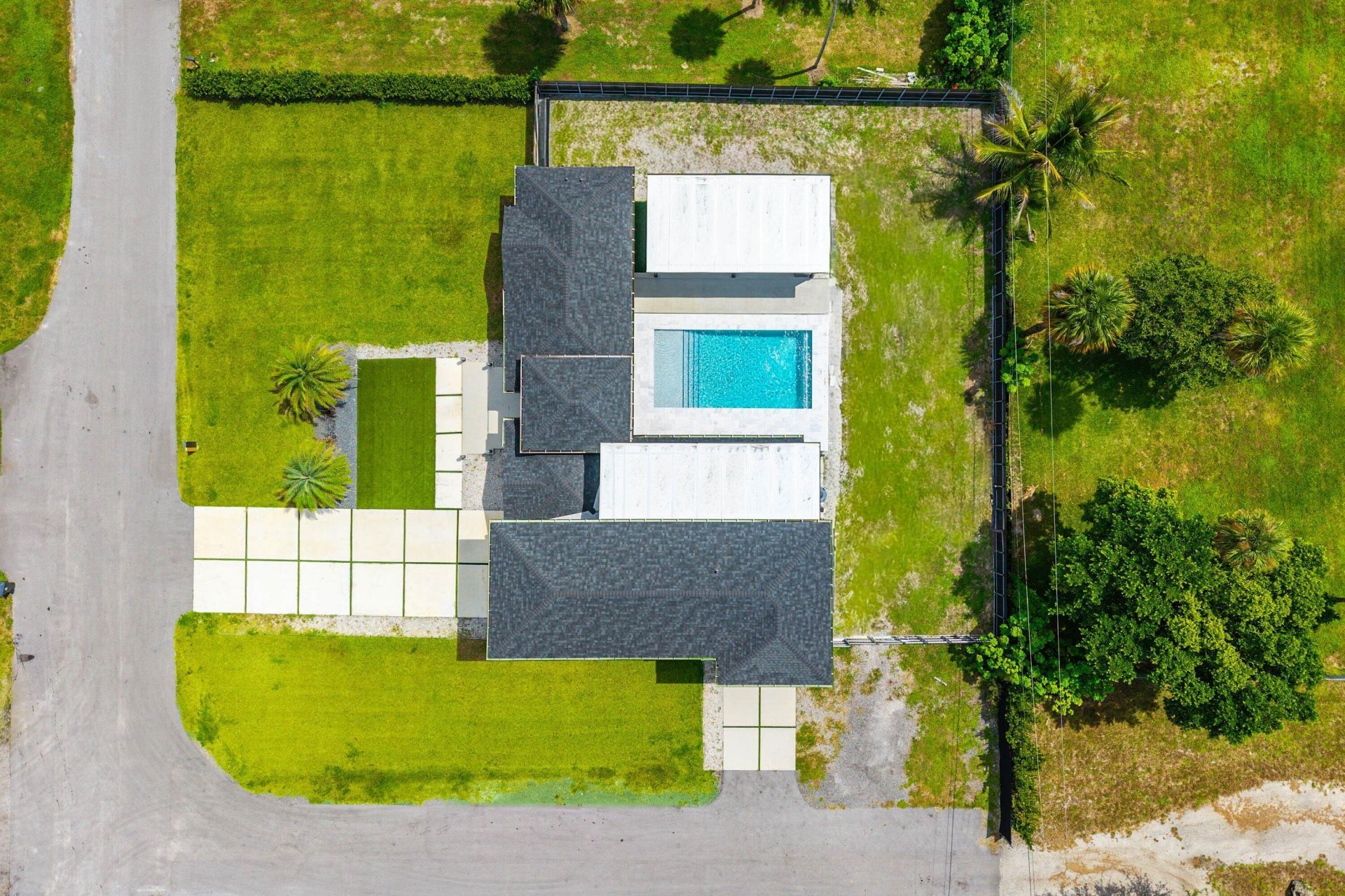 641 Marshall Road, West Palm Beach, FL 33413 Photo
