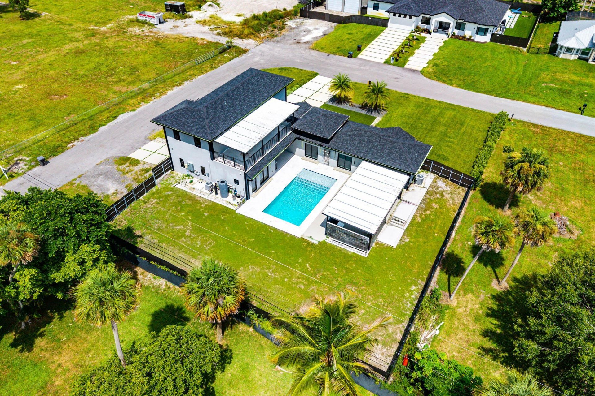 641 Marshall Road, West Palm Beach, FL 33413 Photo