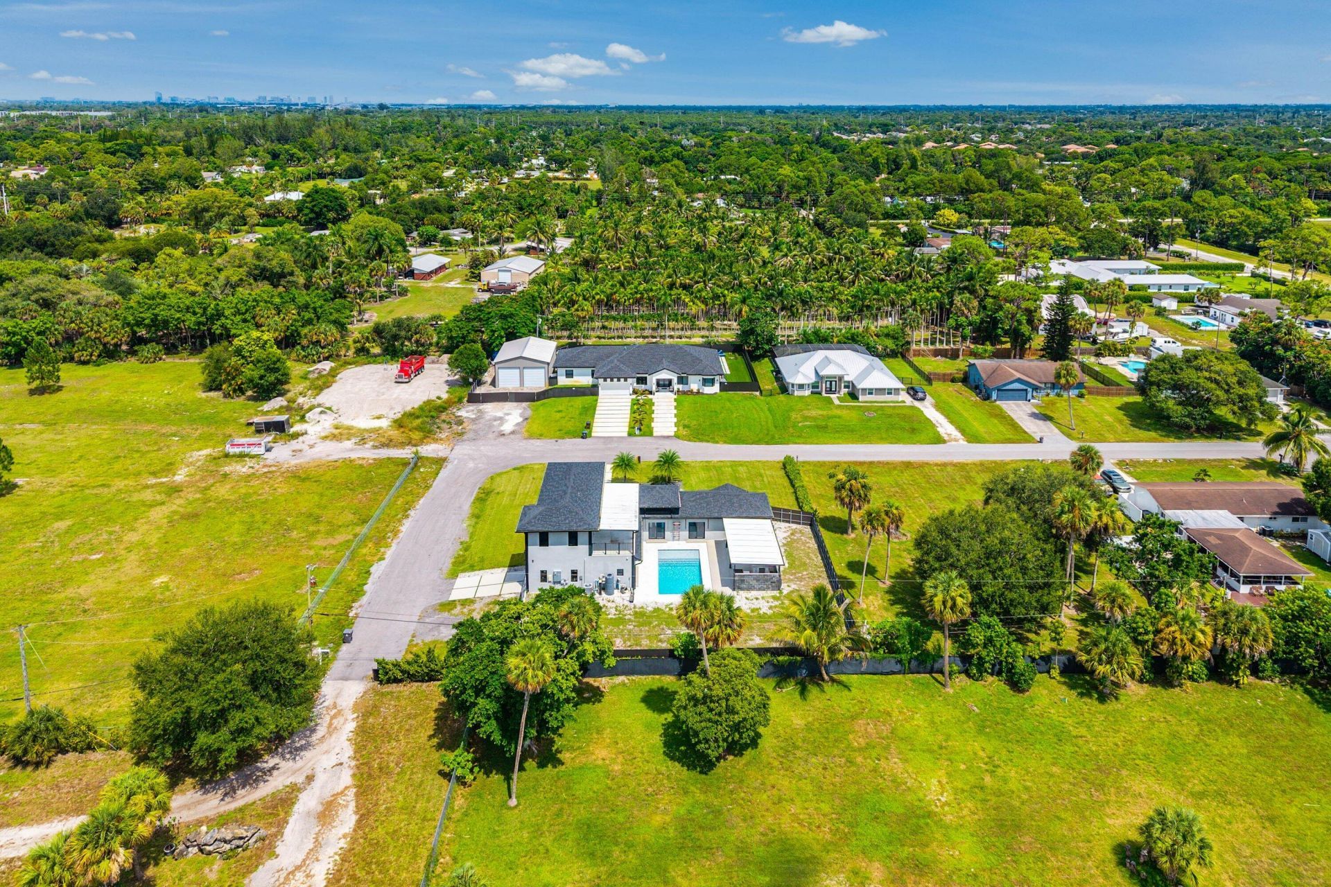 641 Marshall Road, West Palm Beach, FL 33413 Photo