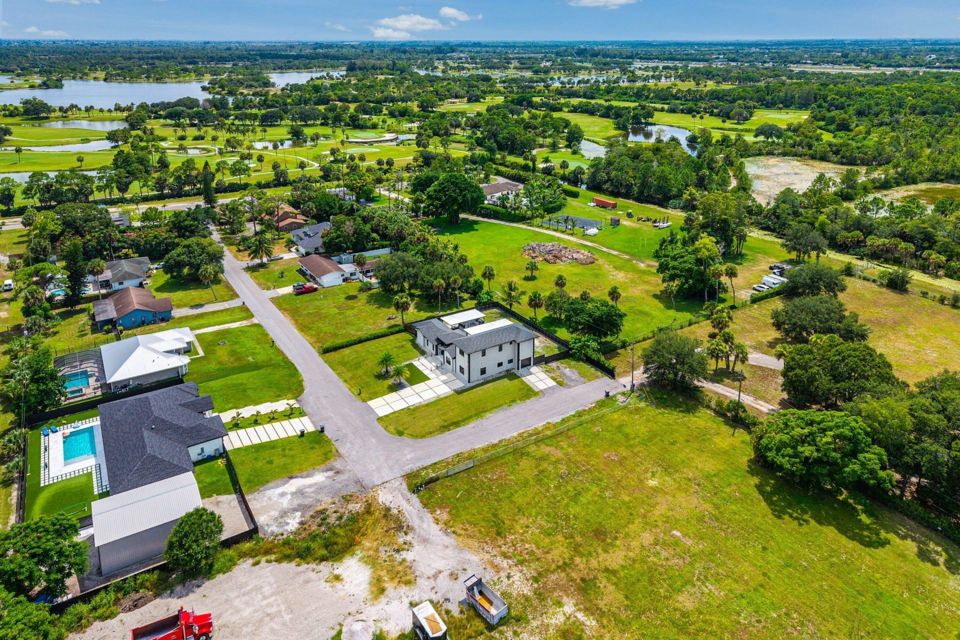 641 Marshall Road, West Palm Beach, FL 33413 Photo