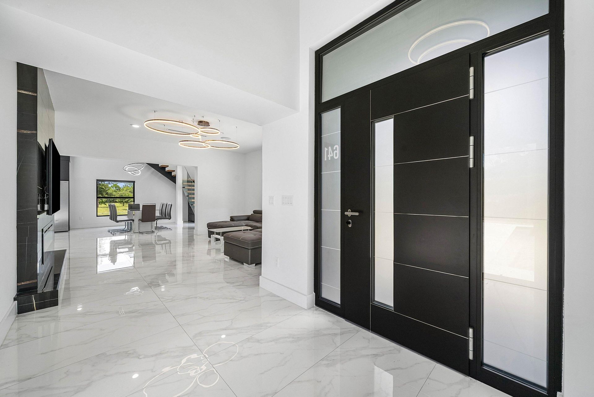 641 Marshall Road, West Palm Beach, FL 33413 Photo