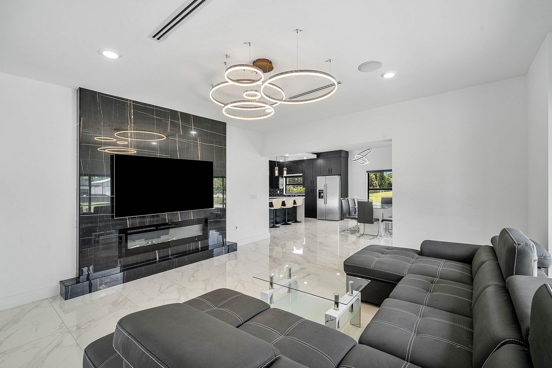 641 Marshall Road, West Palm Beach, FL 33413 Photo