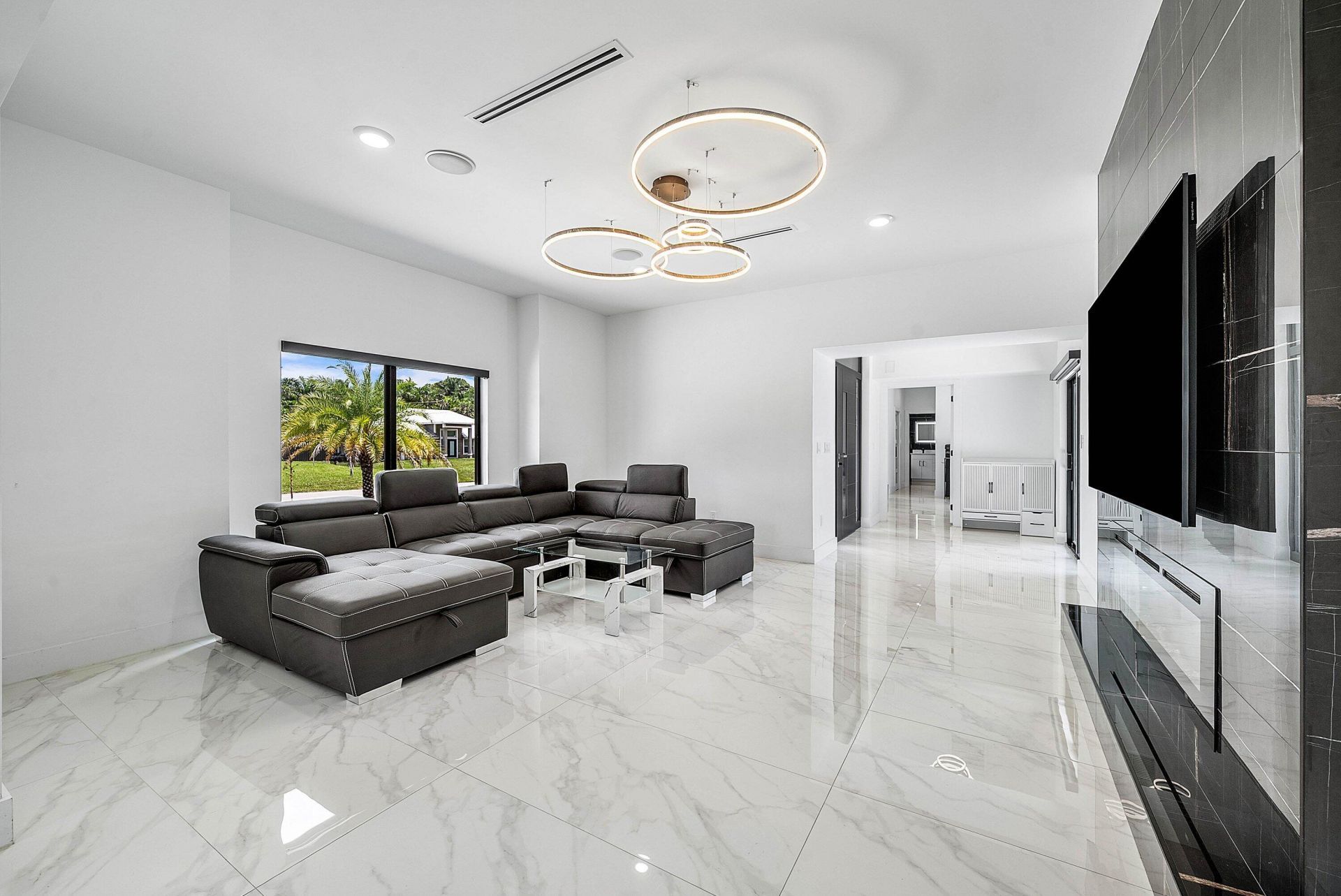 641 Marshall Road, West Palm Beach, FL 33413 Photo