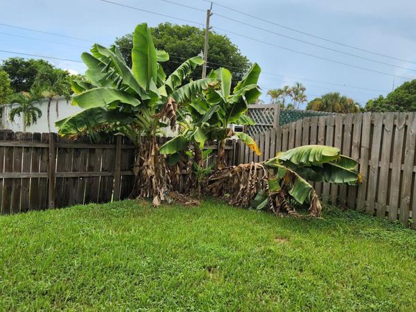 1000 SW 133RD Terrace, Davie, FL 33325