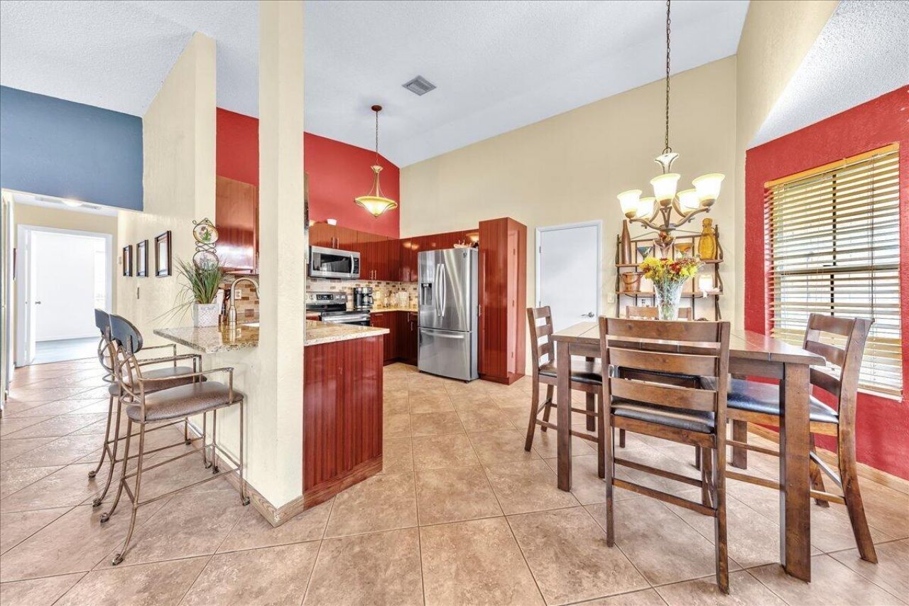 1000 SW 133rd Terrace, Davie, FL 33325 Photo