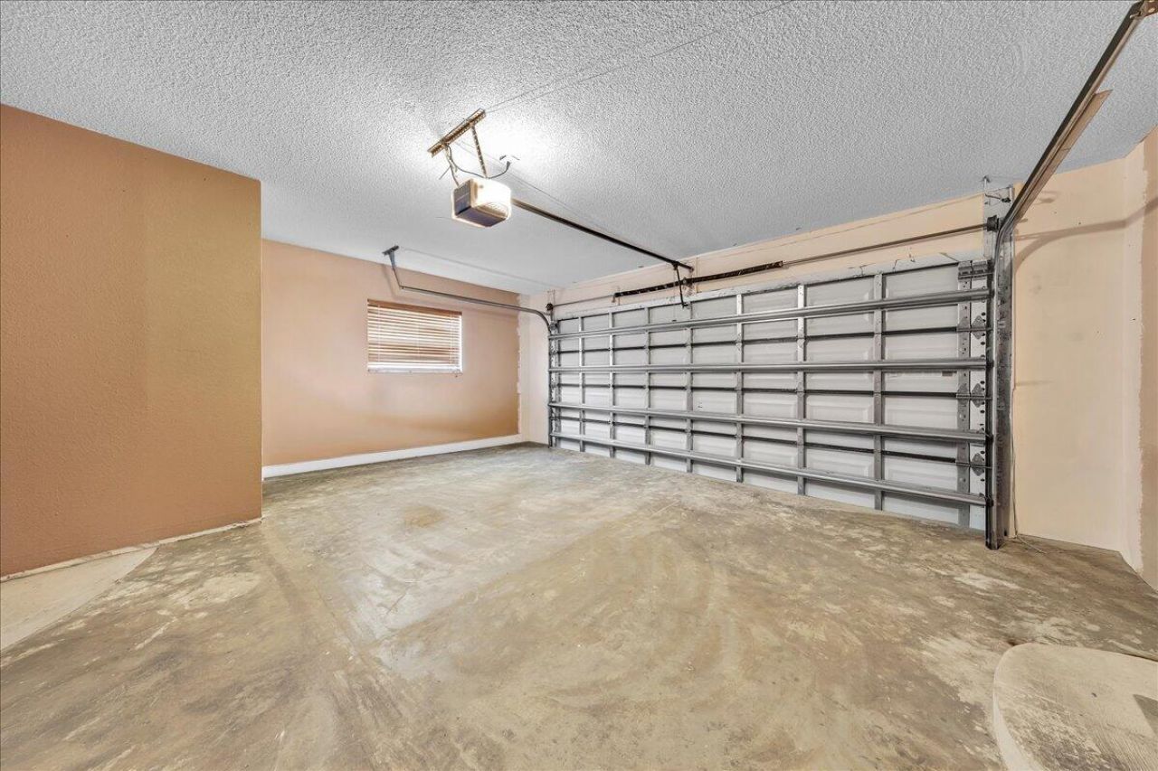 1000 SW 133rd Terrace, Davie, FL 33325 Photo