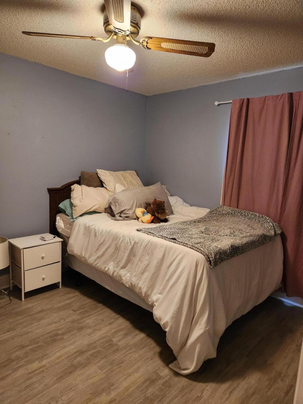 1000 SW 133rd Terrace, Davie, FL 33325 Photo