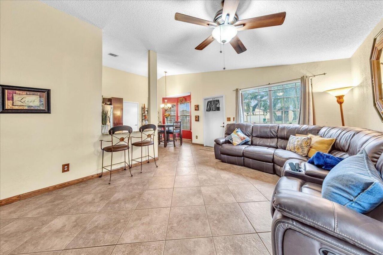 1000 SW 133rd Terrace, Davie, FL 33325 Photo