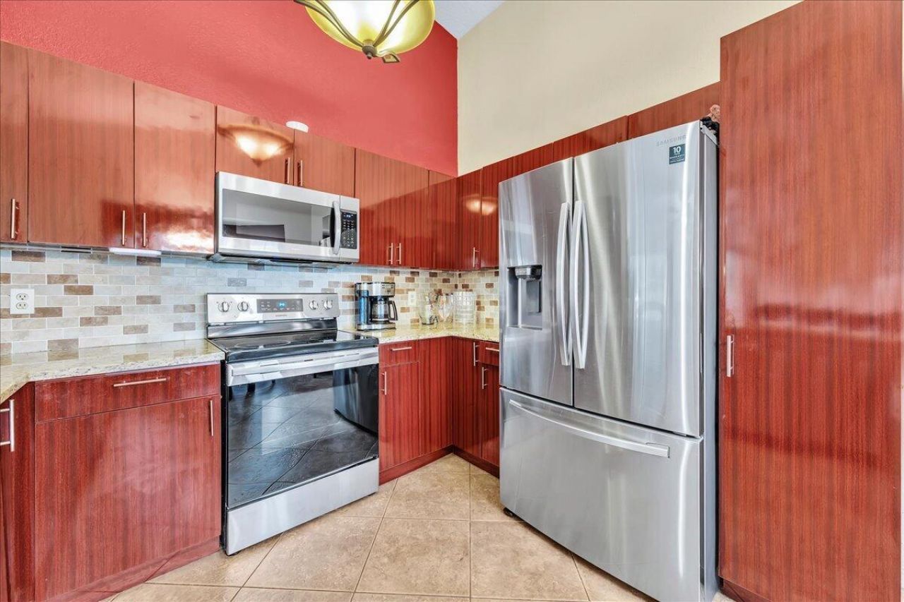 1000 SW 133rd Terrace, Davie, FL 33325 Photo