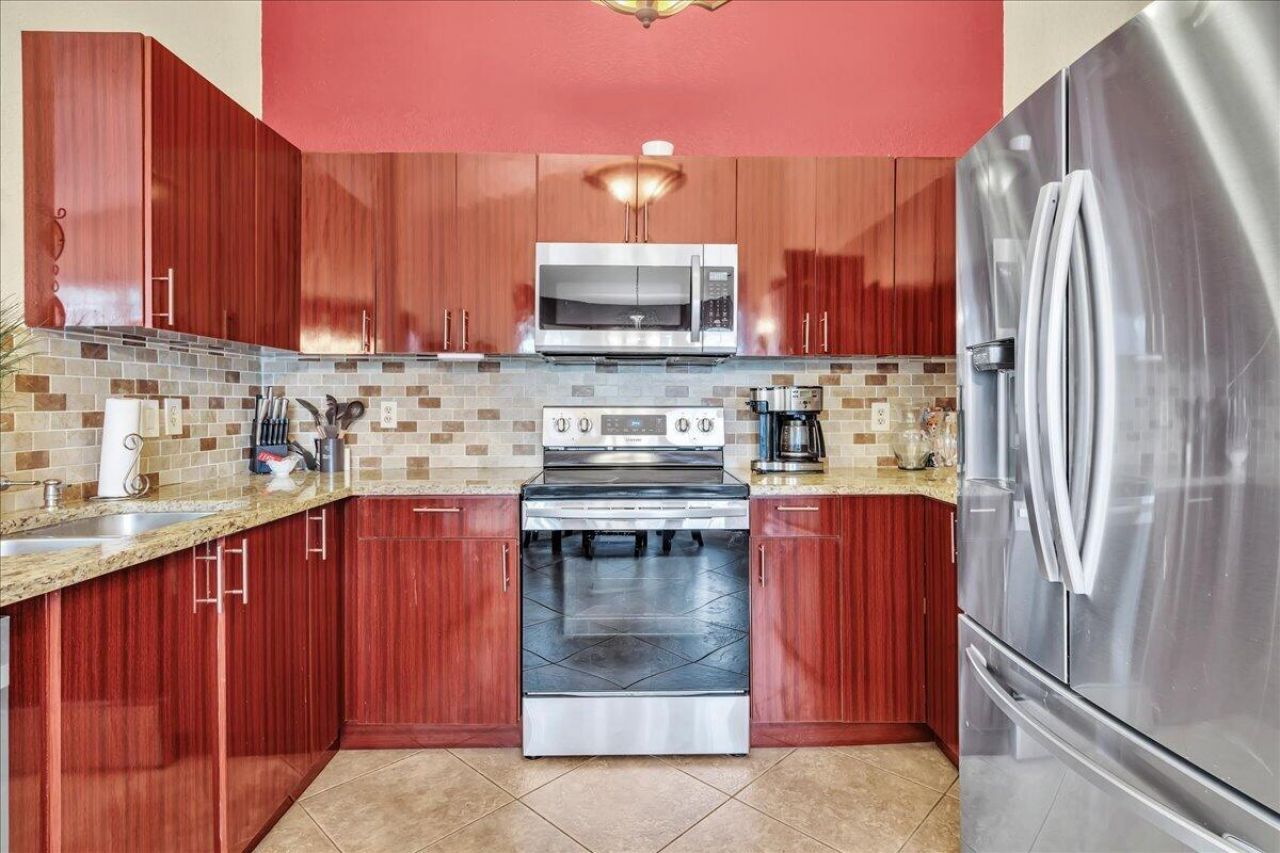 1000 SW 133rd Terrace, Davie, FL 33325 Photo