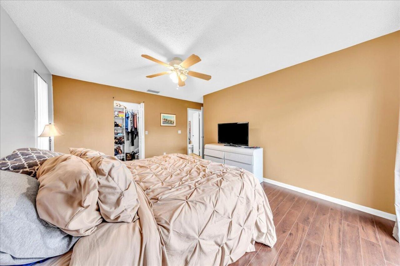 1000 SW 133rd Terrace, Davie, FL 33325 Photo