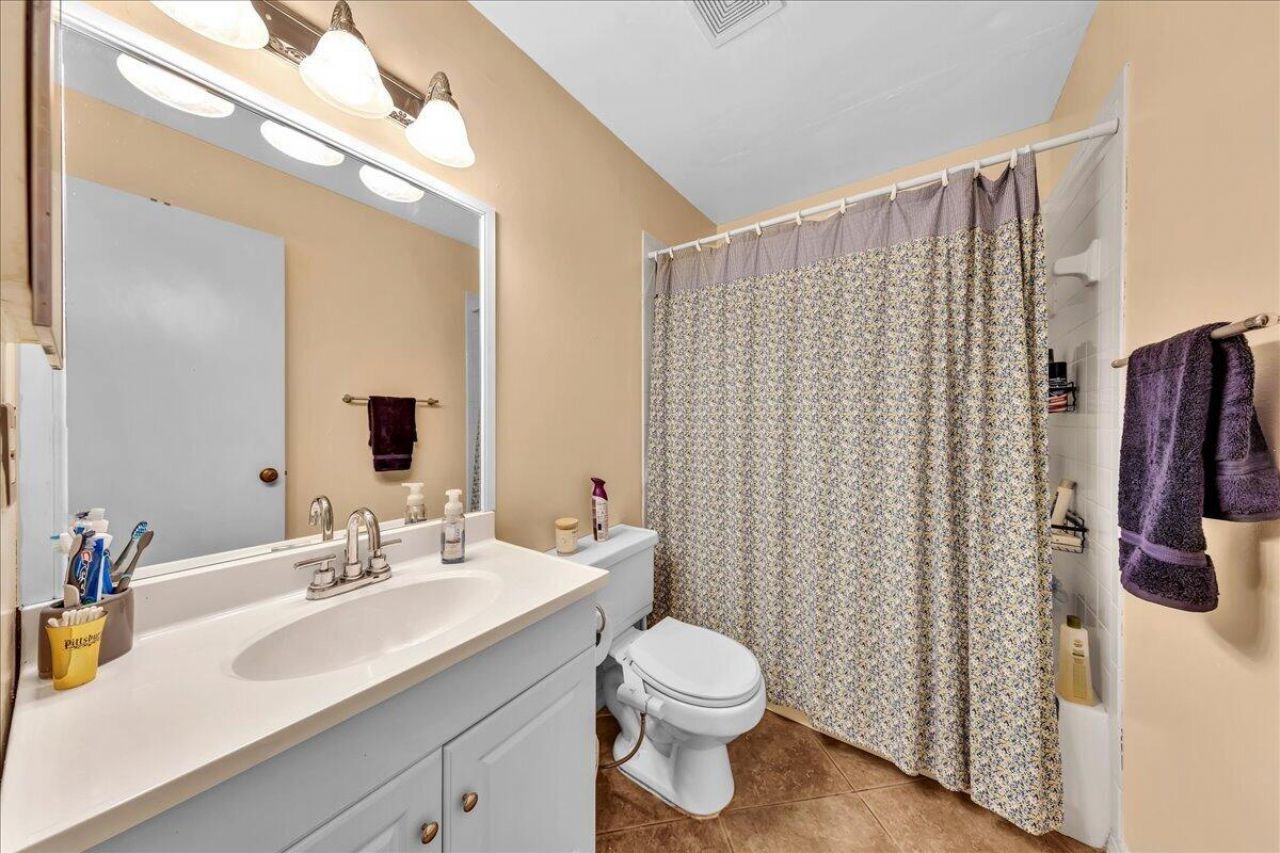 1000 SW 133rd Terrace, Davie, FL 33325 Photo