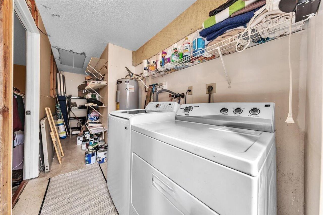1000 SW 133rd Terrace, Davie, FL 33325 Photo