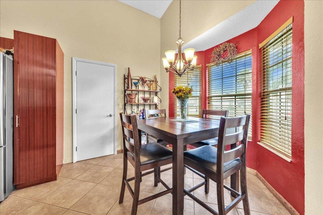 1000 SW 133rd Terrace, Davie, FL 33325 Photo