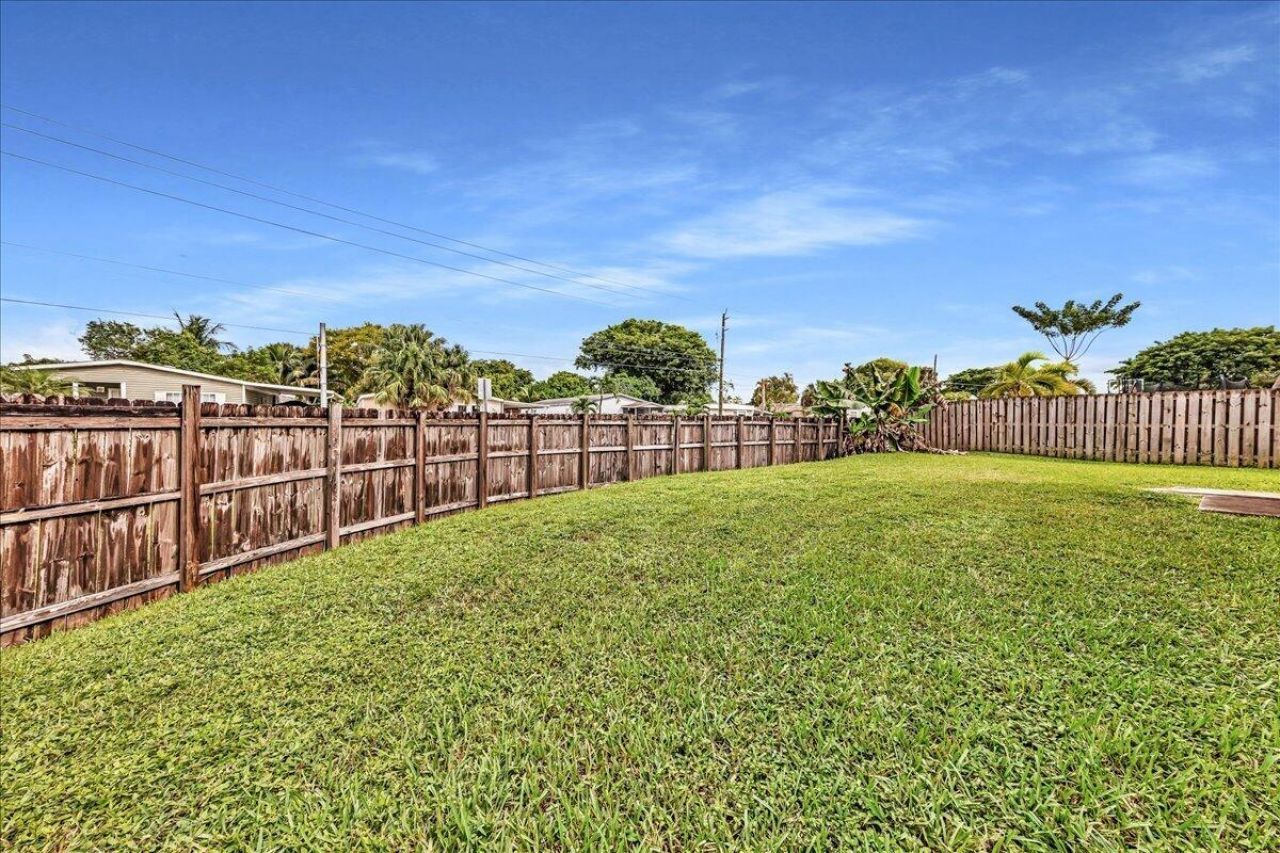 1000 SW 133rd Terrace, Davie, FL 33325 Photo