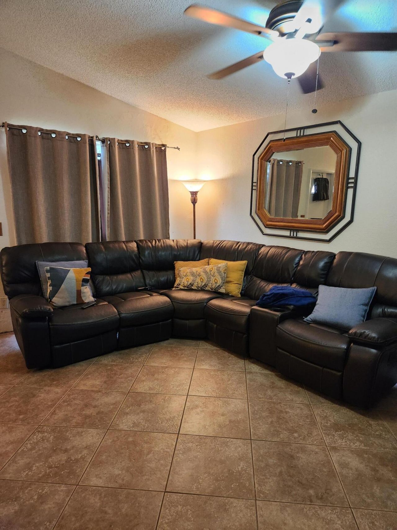 1000 SW 133rd Terrace, Davie, FL 33325 Photo