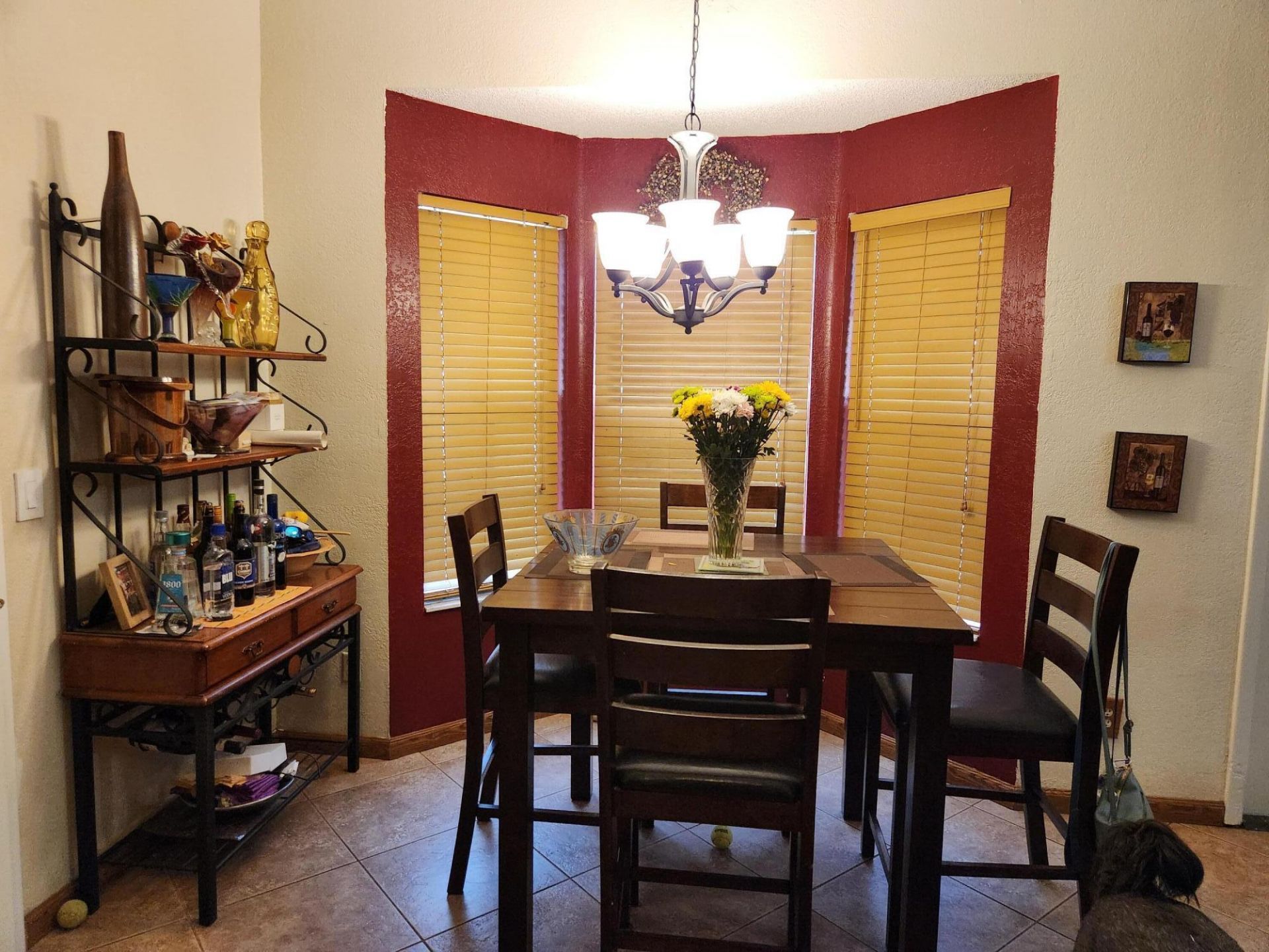 1000 SW 133rd Terrace, Davie, FL 33325 Photo