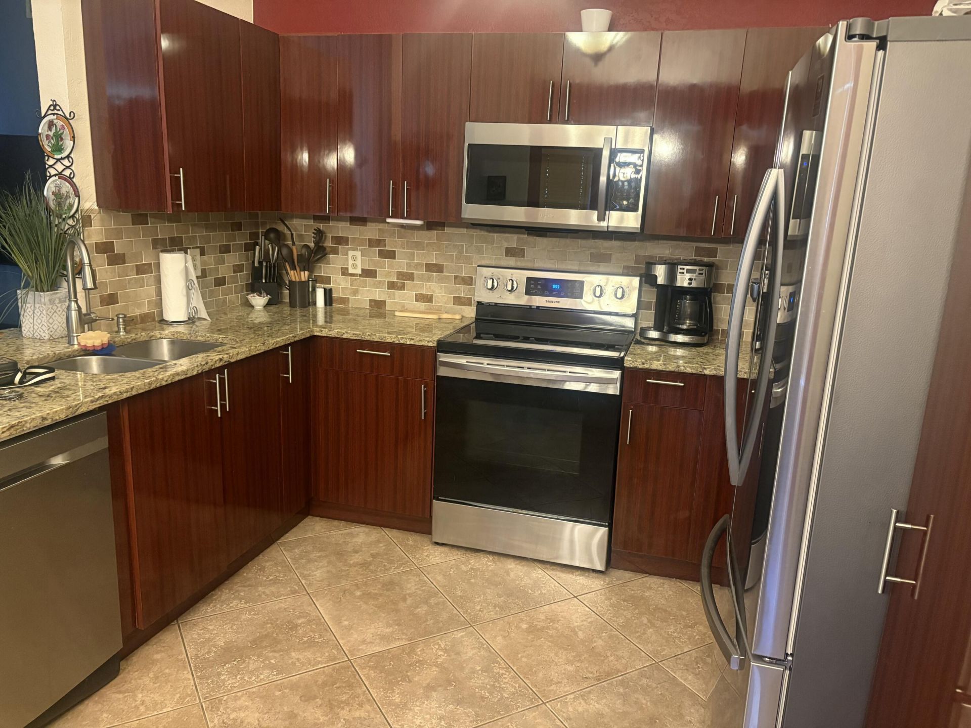 1000 SW 133rd Terrace, Davie, FL 33325 Photo