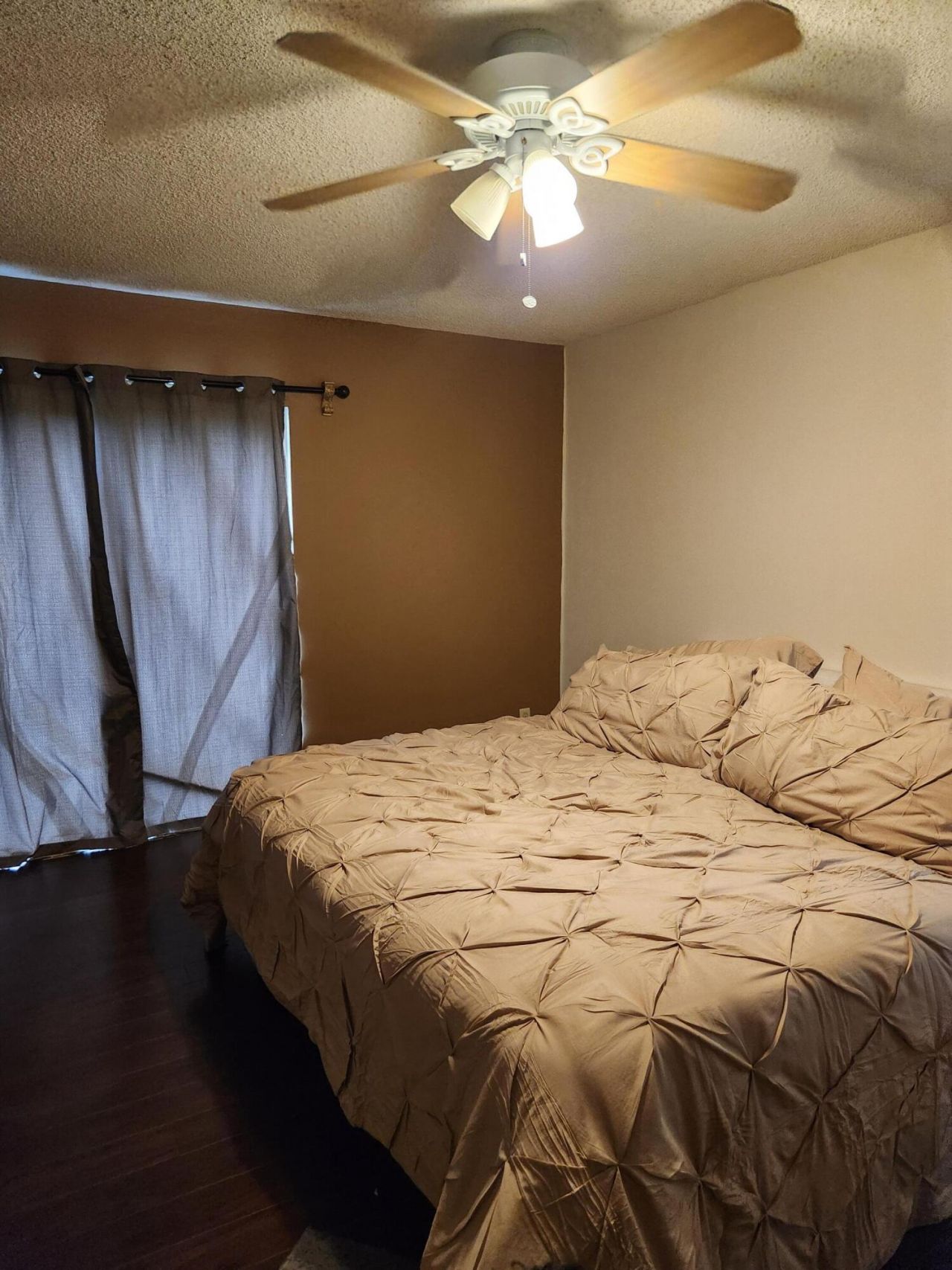 1000 SW 133rd Terrace, Davie, FL 33325 Photo