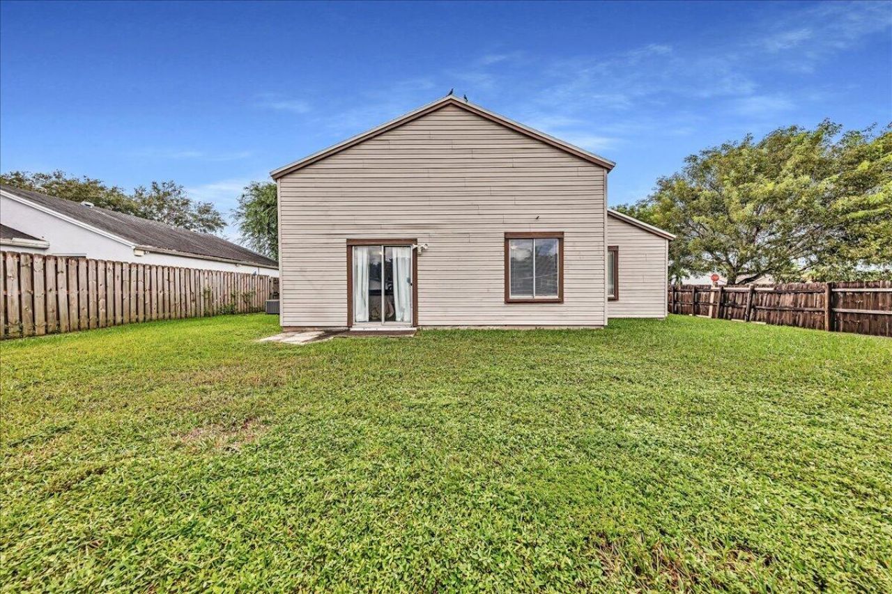 1000 SW 133rd Terrace, Davie, FL 33325 Photo