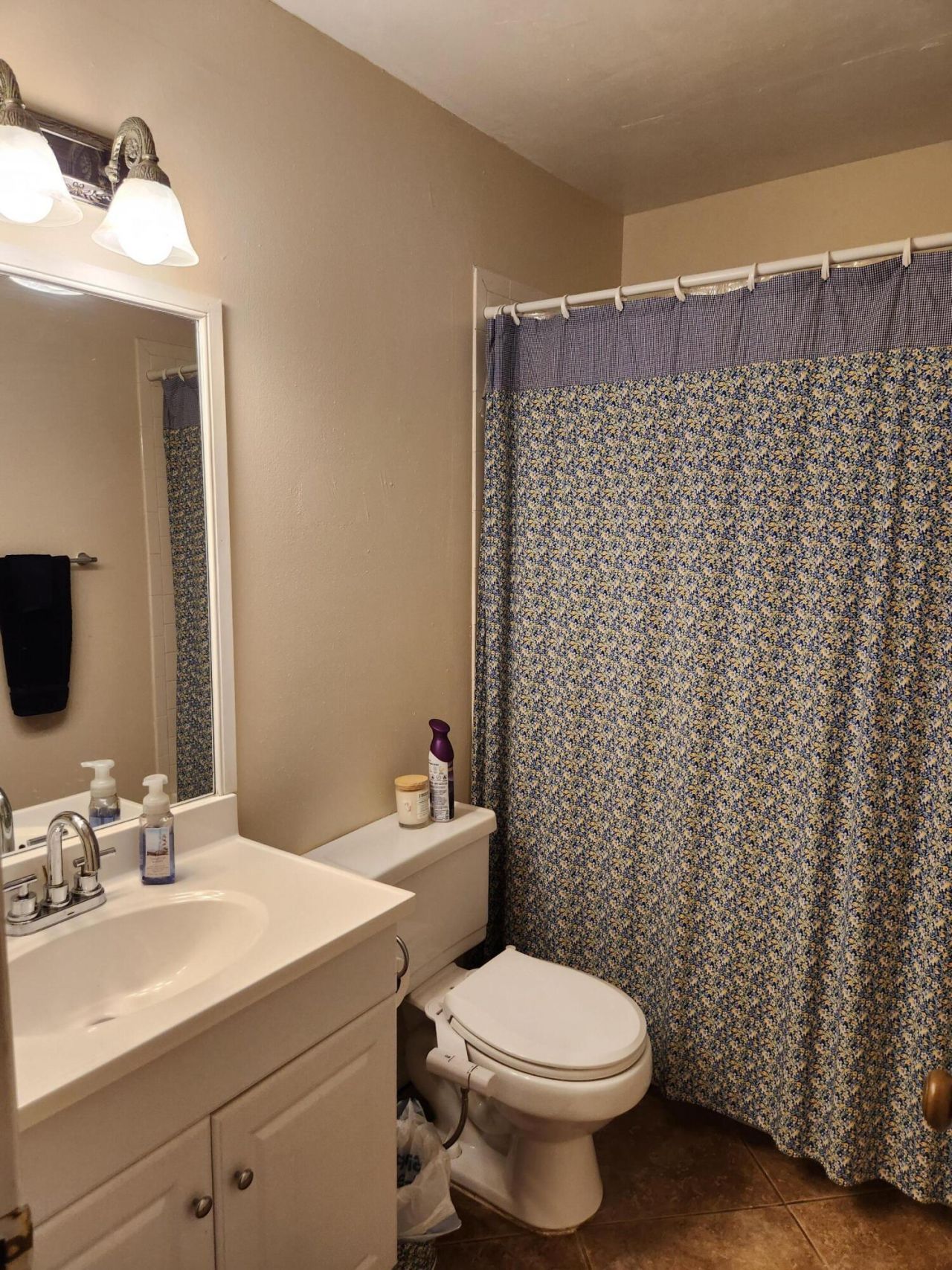 1000 SW 133rd Terrace, Davie, FL 33325 Photo