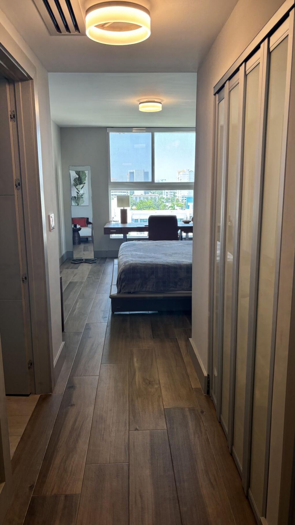 2650 SW 37th Avenue, Unit 803, Miami, FL 33133 Photo