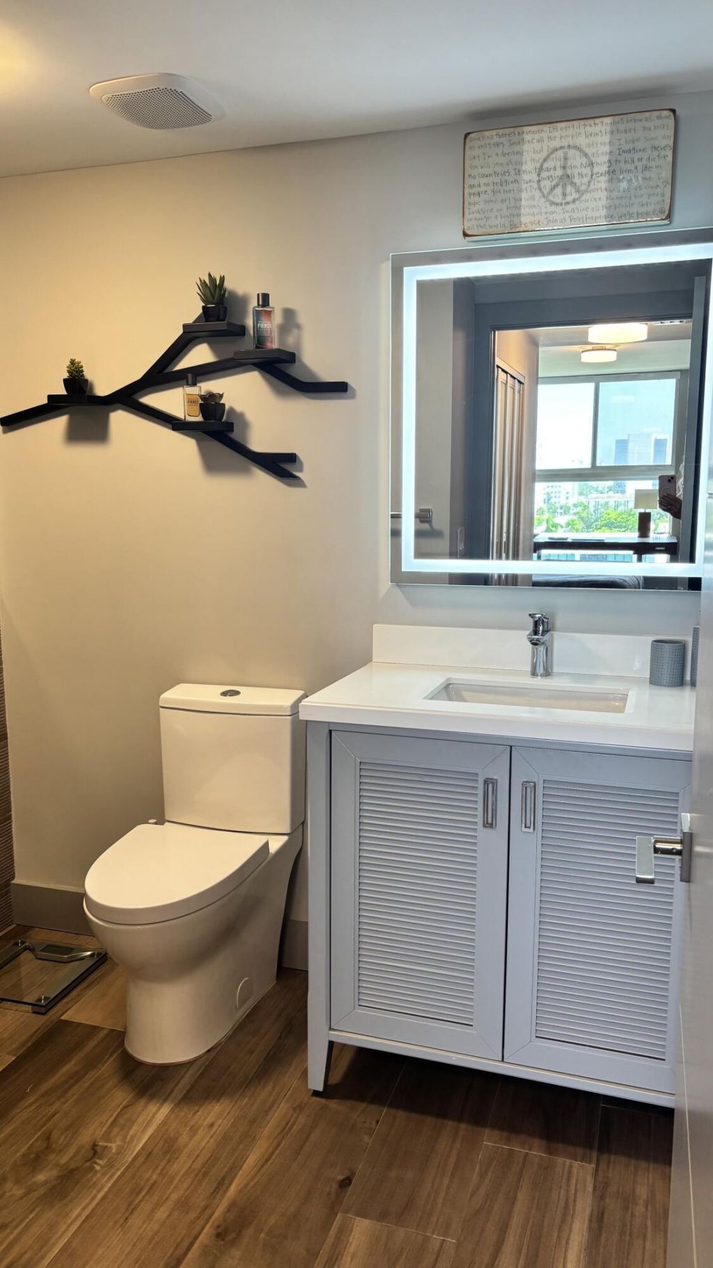 2650 SW 37th Avenue, Unit 803, Miami, FL 33133 Photo