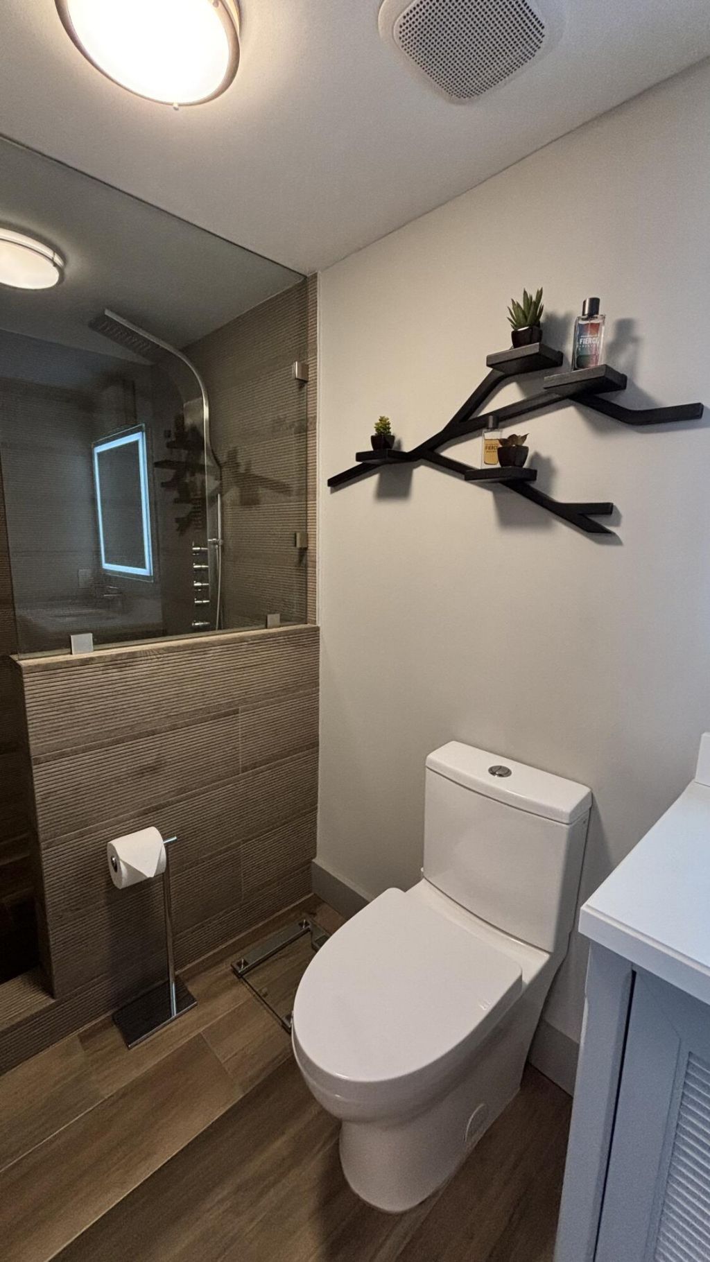 2650 SW 37th Avenue, Unit 803, Miami, FL 33133 Photo