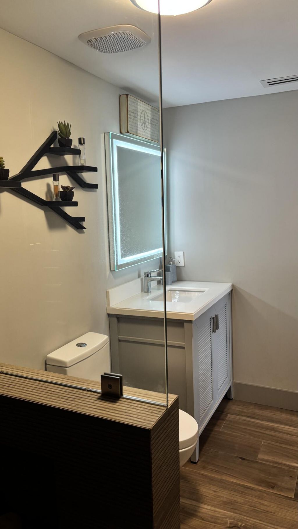 2650 SW 37th Avenue, Unit 803, Miami, FL 33133 Photo