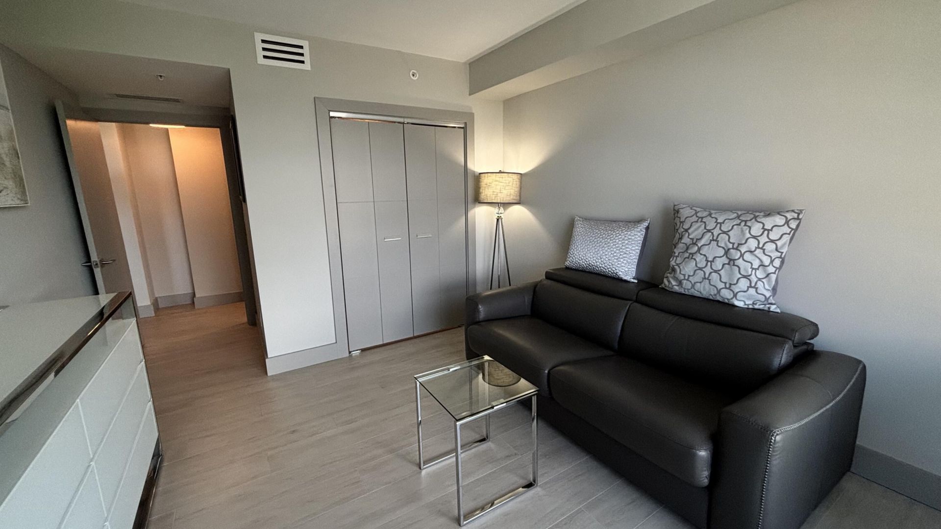 2650 SW 37th Avenue, Unit 803, Miami, FL 33133 Photo