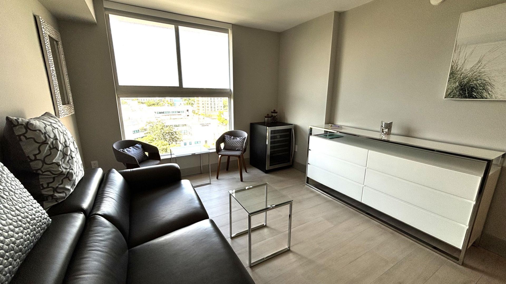 2650 SW 37th Avenue, Unit 803, Miami, FL 33133 Photo
