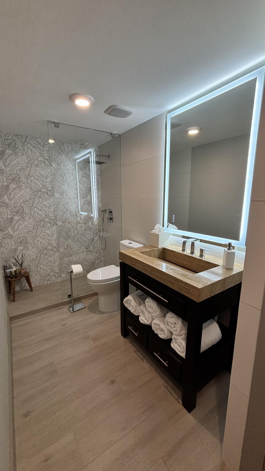 2650 SW 37th Avenue, Unit 803, Miami, FL 33133 Photo