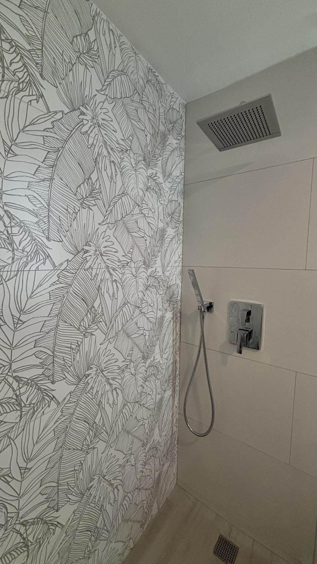 2650 SW 37th Avenue, Unit 803, Miami, FL 33133 Photo