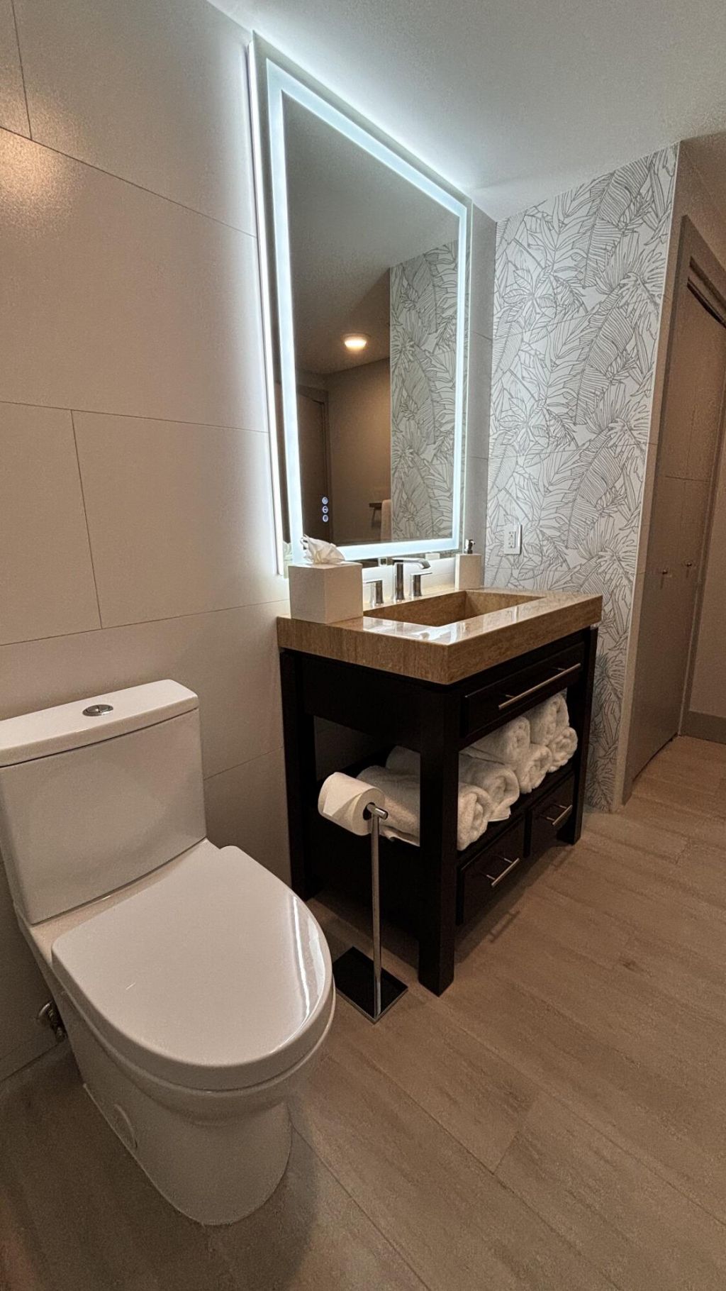 2650 SW 37th Avenue, Unit 803, Miami, FL 33133 Photo