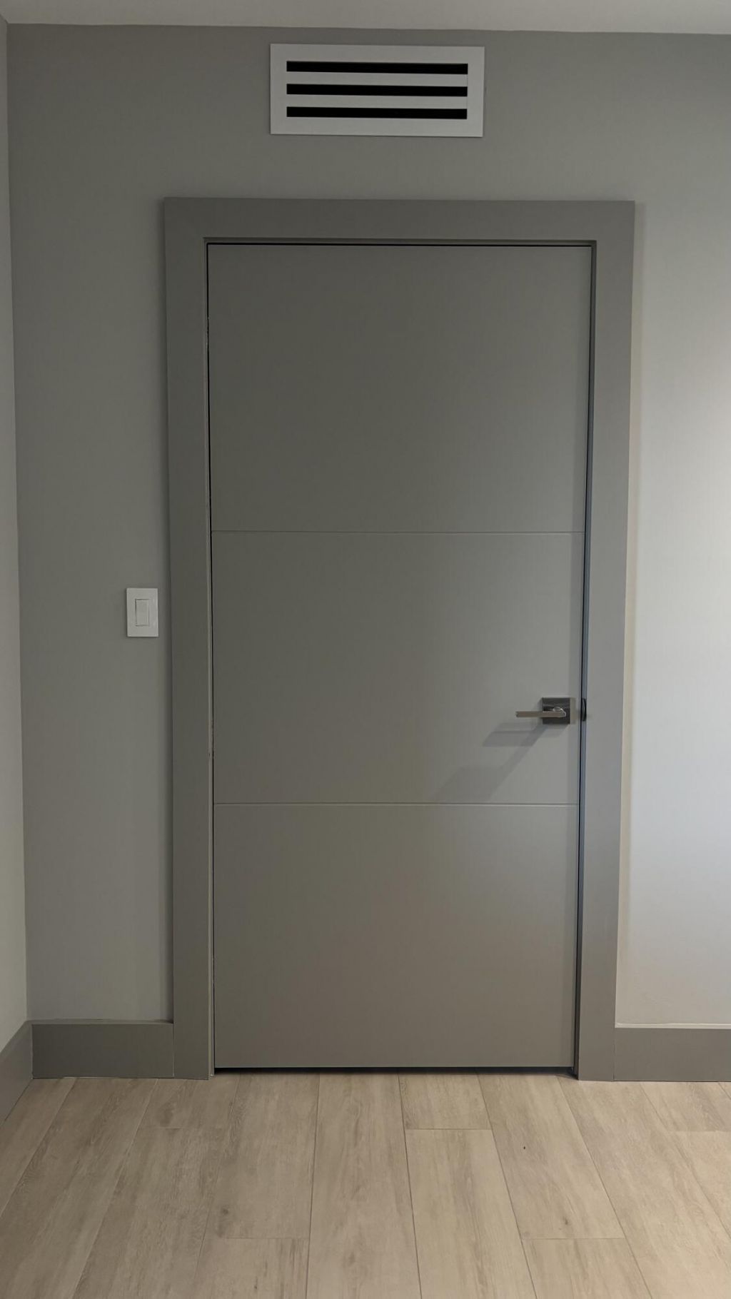 2650 SW 37th Avenue, Unit 803, Miami, FL 33133 Photo