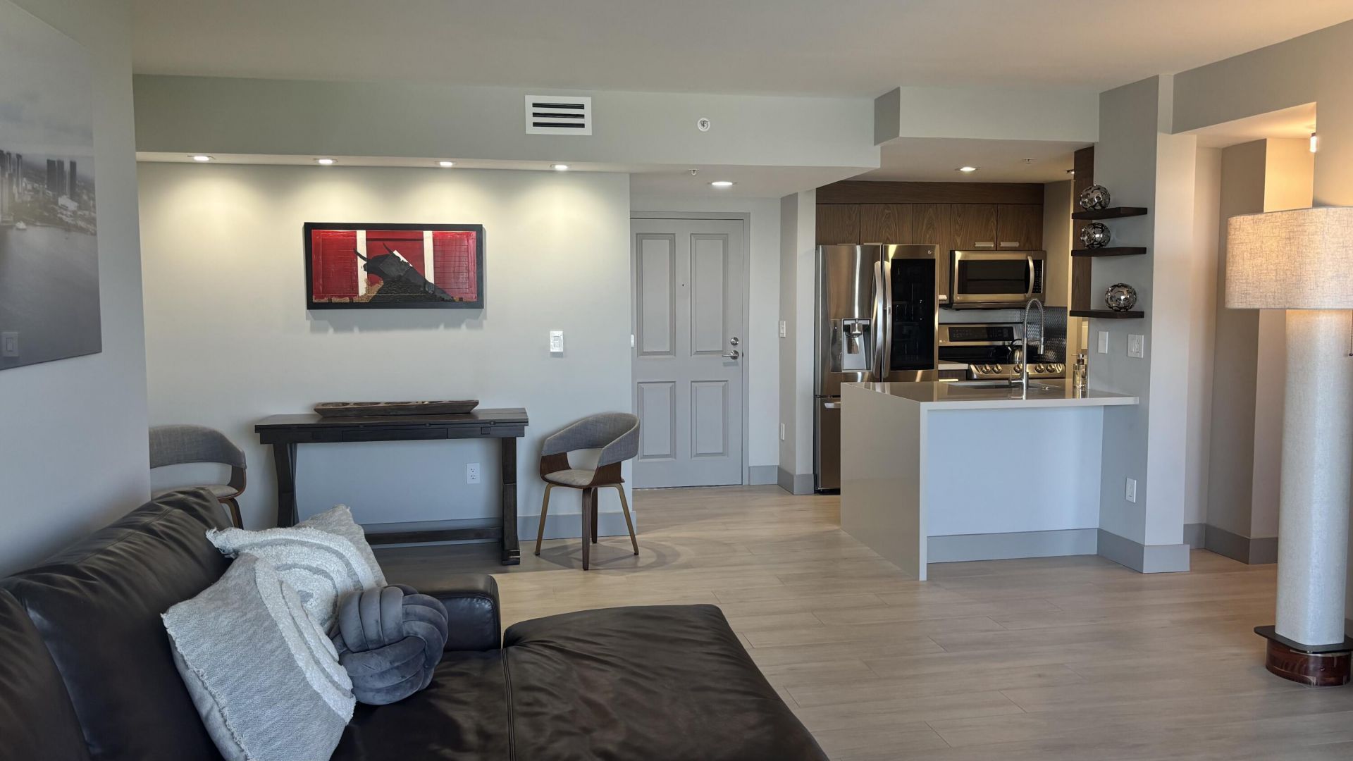 2650 SW 37th Avenue, Unit 803, Miami, FL 33133 Photo