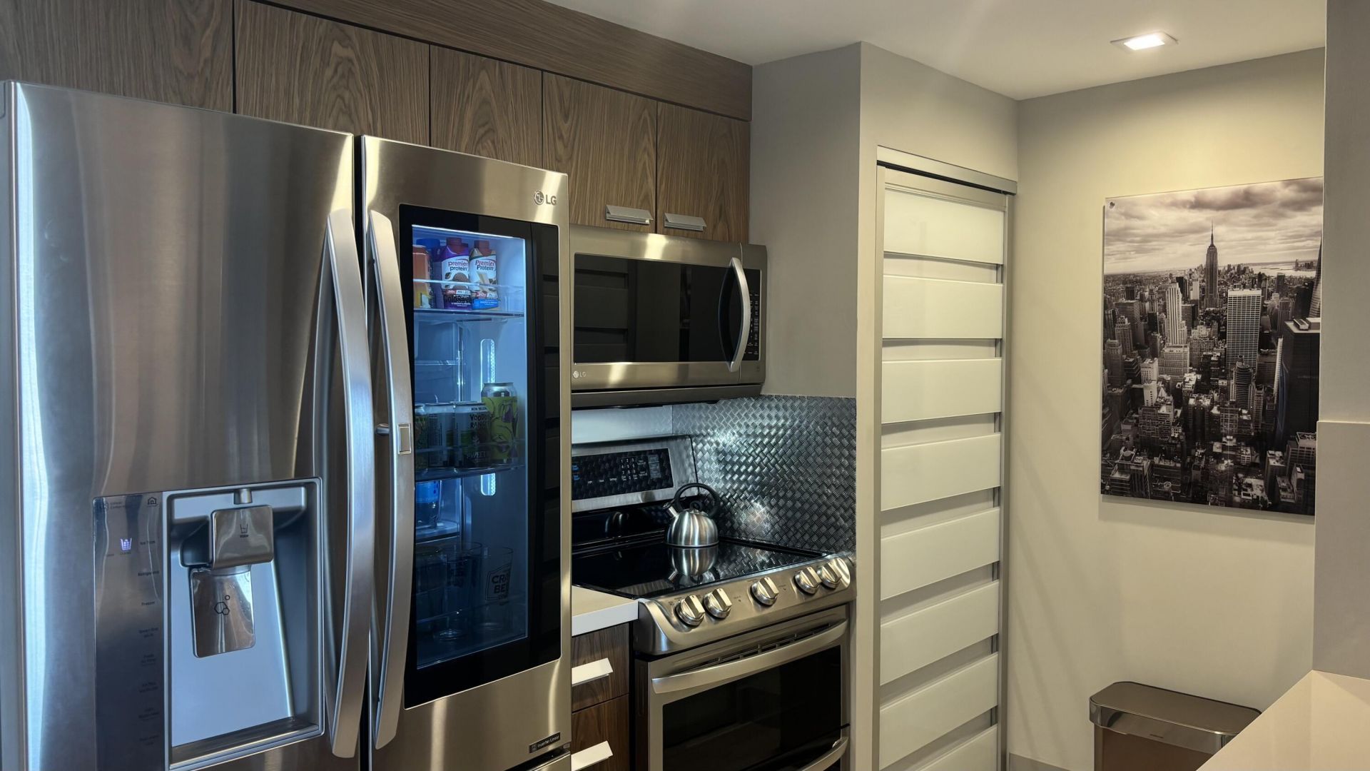 2650 SW 37th Avenue, Unit 803, Miami, FL 33133 Photo