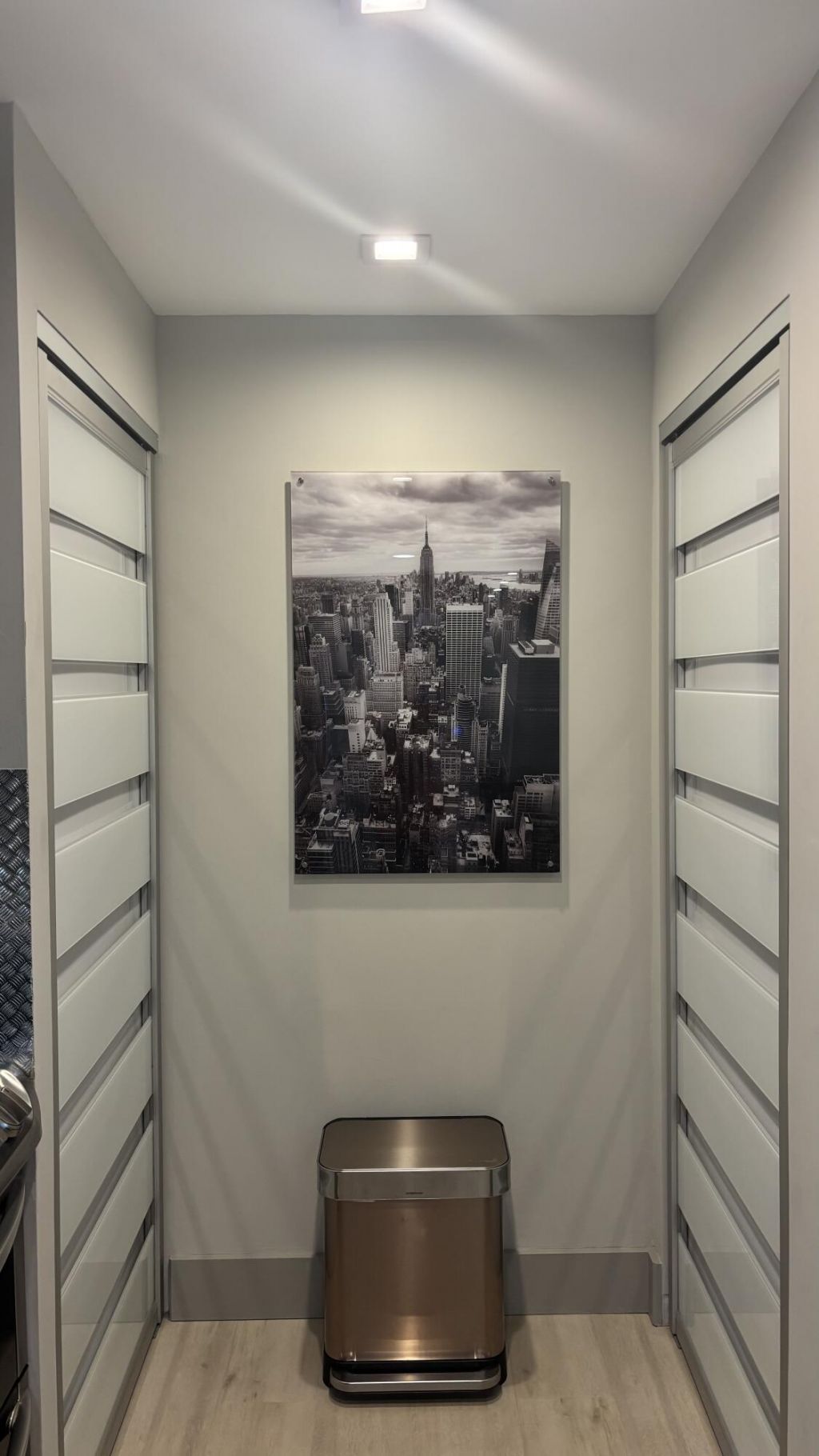 2650 SW 37th Avenue, Unit 803, Miami, FL 33133 Photo