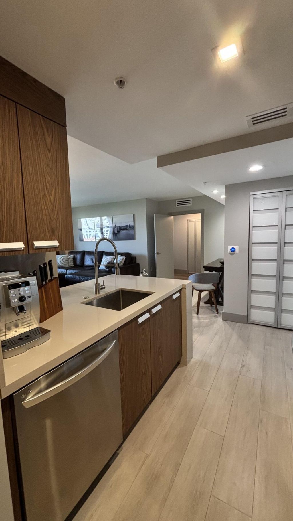 2650 SW 37th Avenue, Unit 803, Miami, FL 33133 Photo