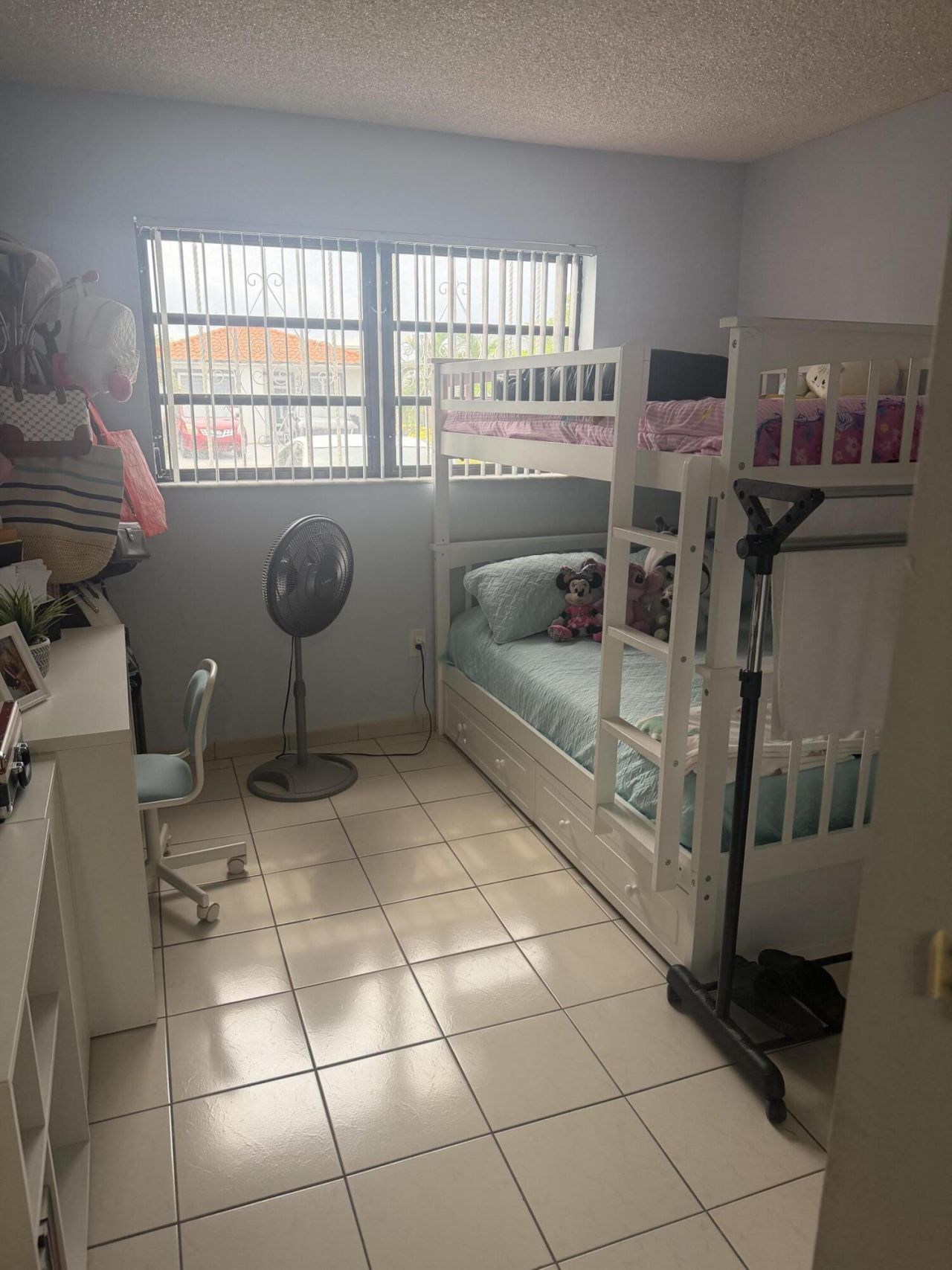 4349 W 10th Avenue, Hialeah, FL 33012 Photo