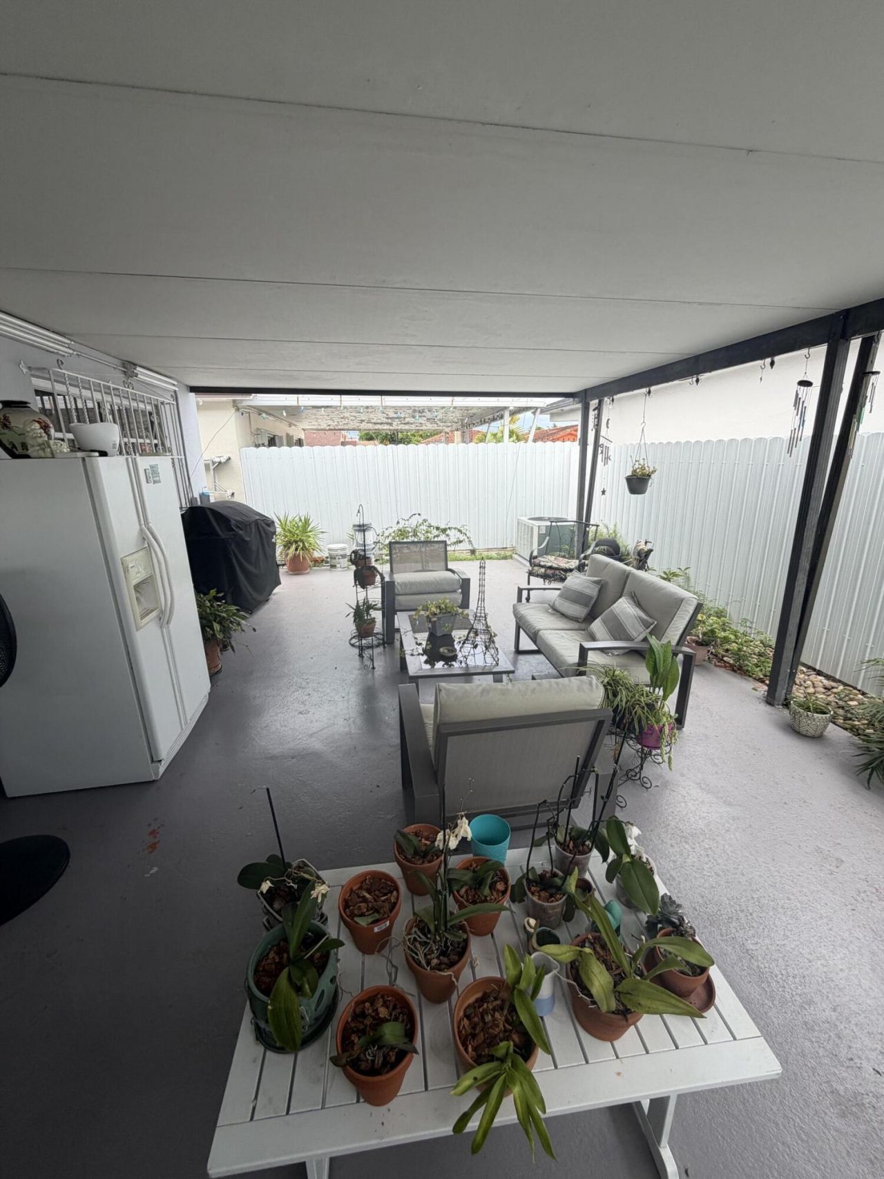4349 W 10th Avenue, Hialeah, FL 33012 Photo