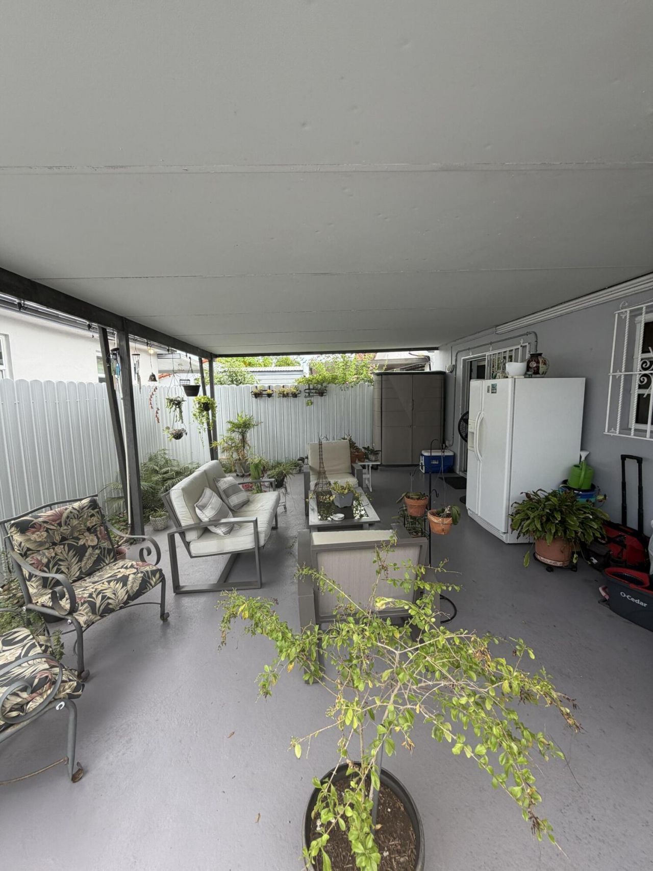 4349 W 10th Avenue, Hialeah, FL 33012 Photo
