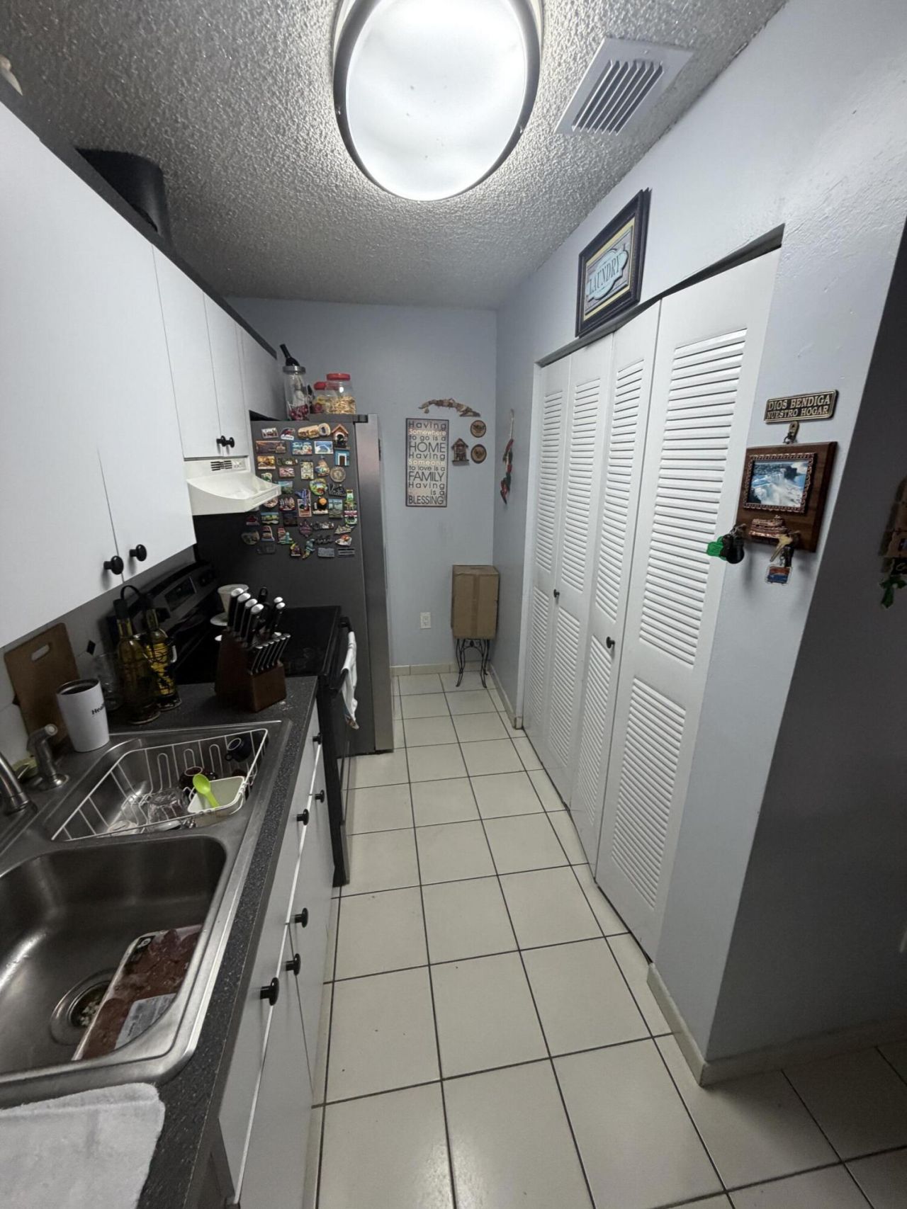 4349 W 10th Avenue, Hialeah, FL 33012 Photo