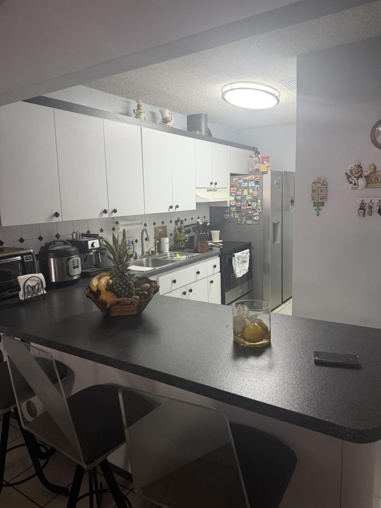 4349 W 10th Avenue, Hialeah, FL 33012 Photo