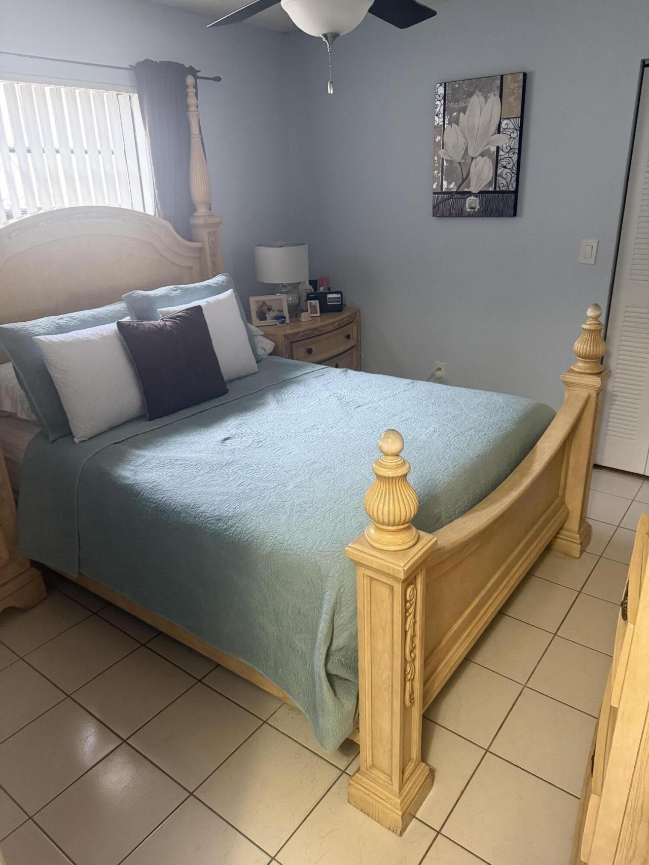 4349 W 10th Avenue, Hialeah, FL 33012 Photo